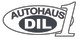 Logo Autohaus DIL GmbH